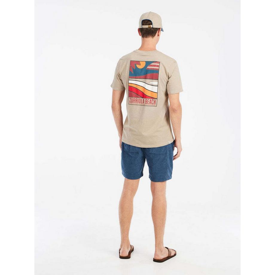 PROTEST PRTUleyo Shorts  