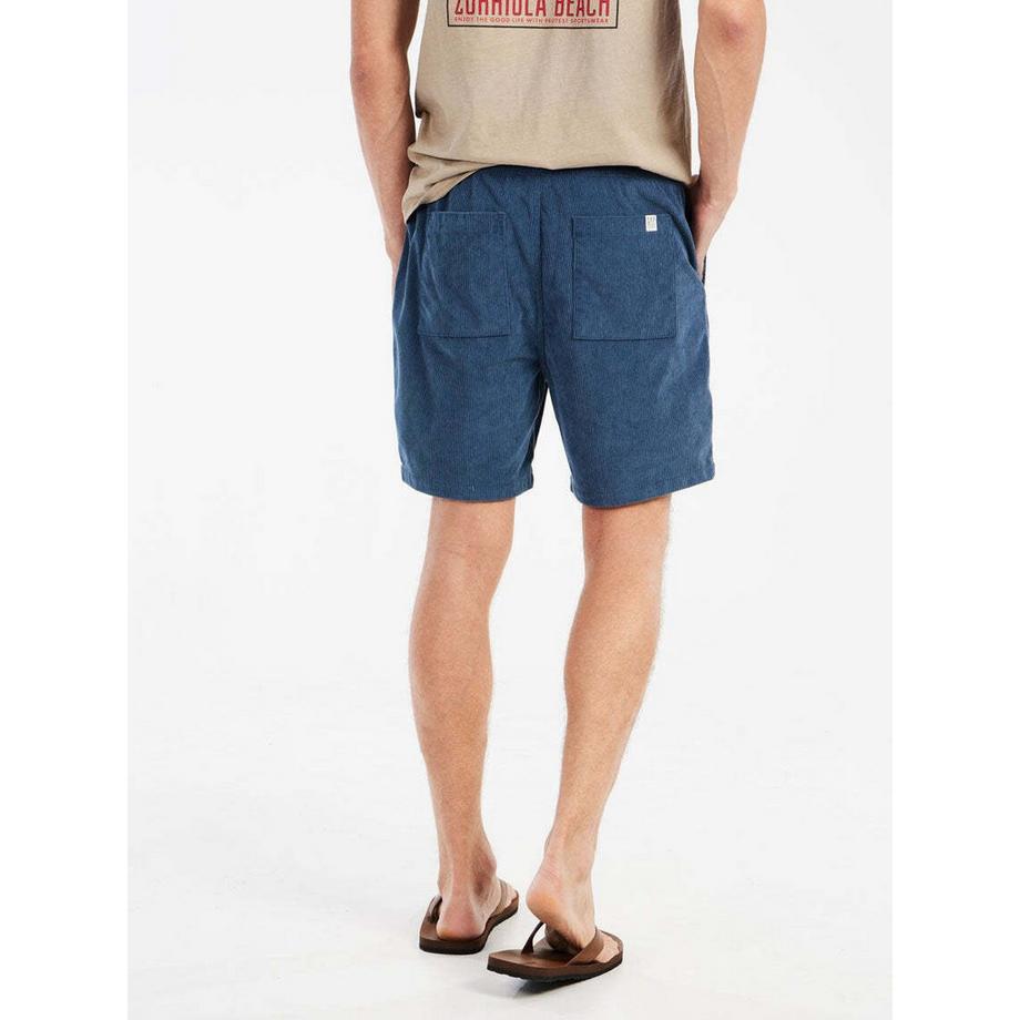 PROTEST PRTUleyo Shorts  