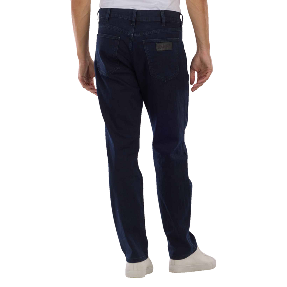 Wrangler Greensboro Jeans Regular Fit  
