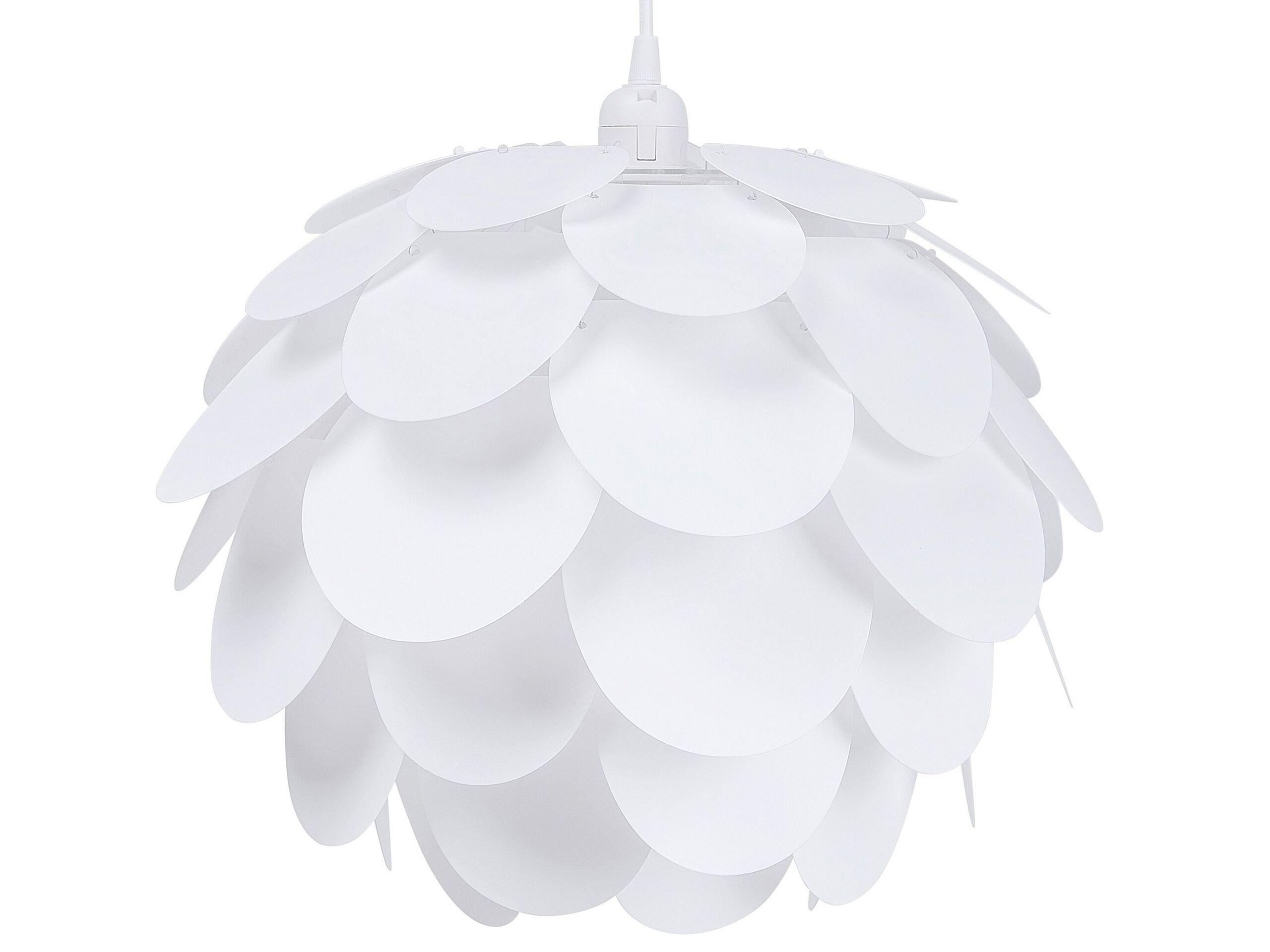 Image of Hängeleuchte aus Kunststoff Modern RHINE Hängeleuchte aus Kunststoff Modern RHINE