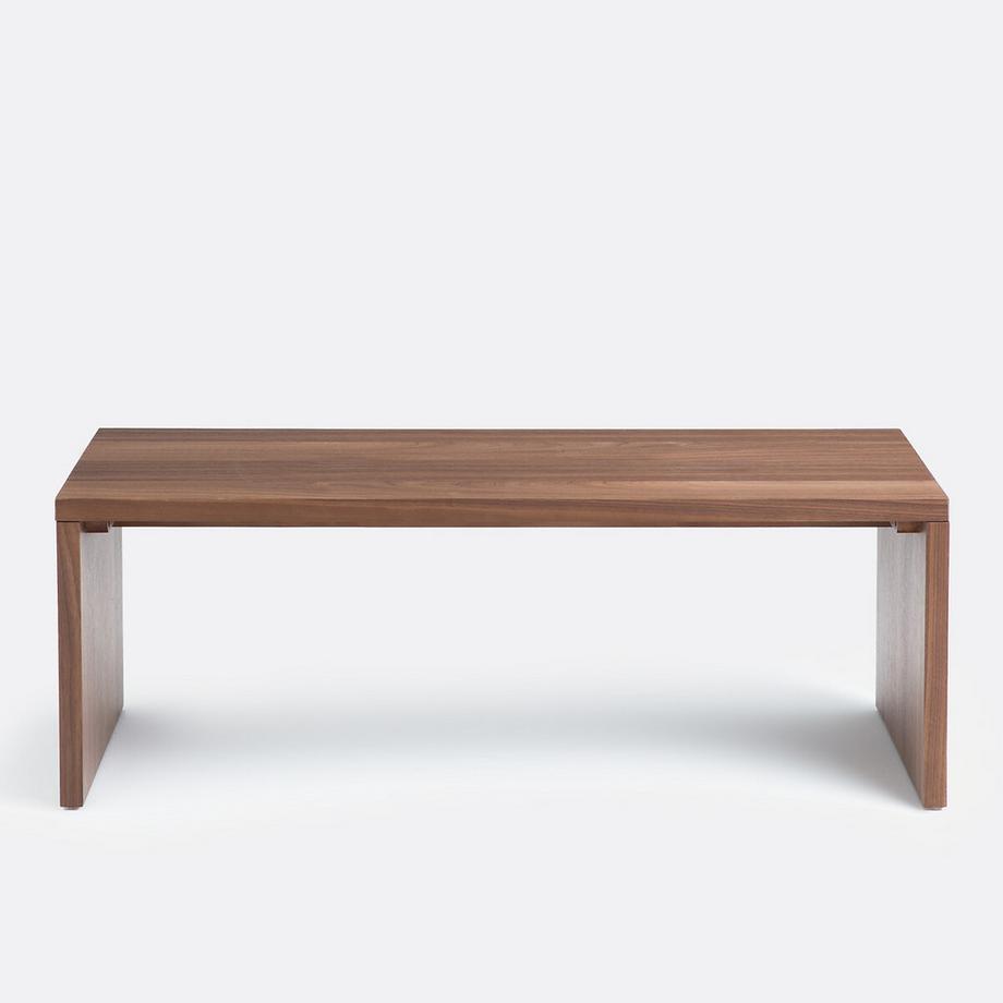 La Redoute Intérieurs Couchtisch Manen  