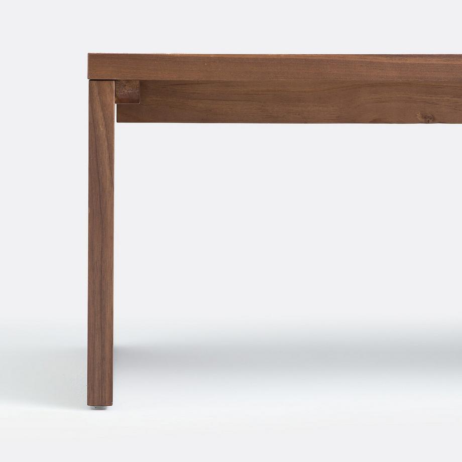 La Redoute Intérieurs Couchtisch Manen  