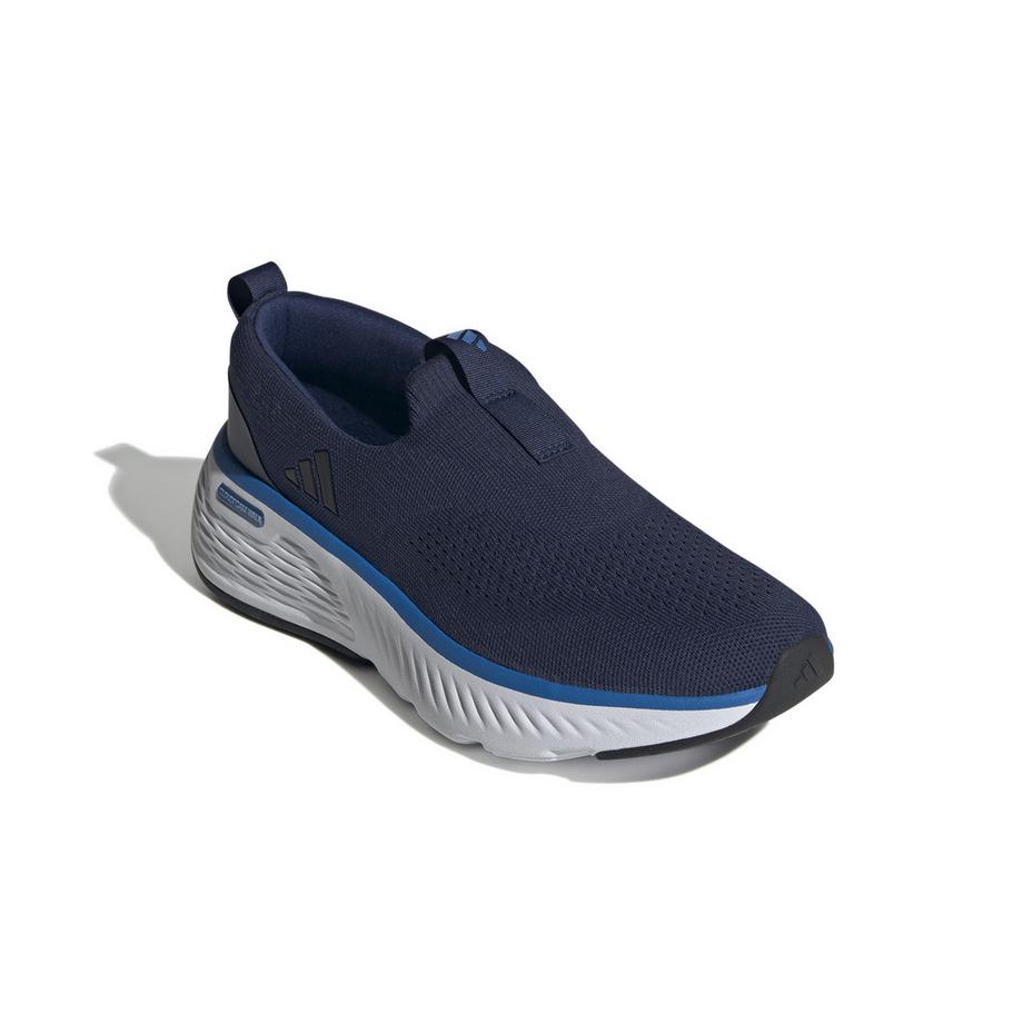 adidas  sneakers cloudfoam go lounger 