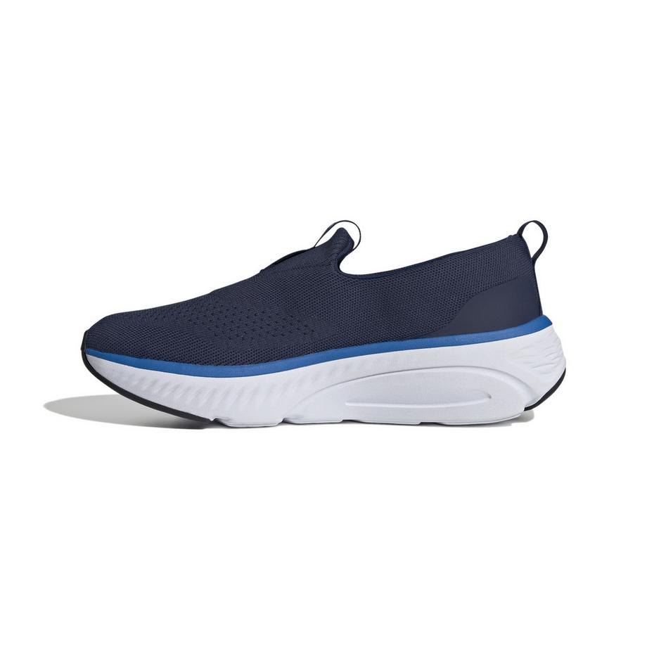 adidas  sneakers cloudfoam go lounger 