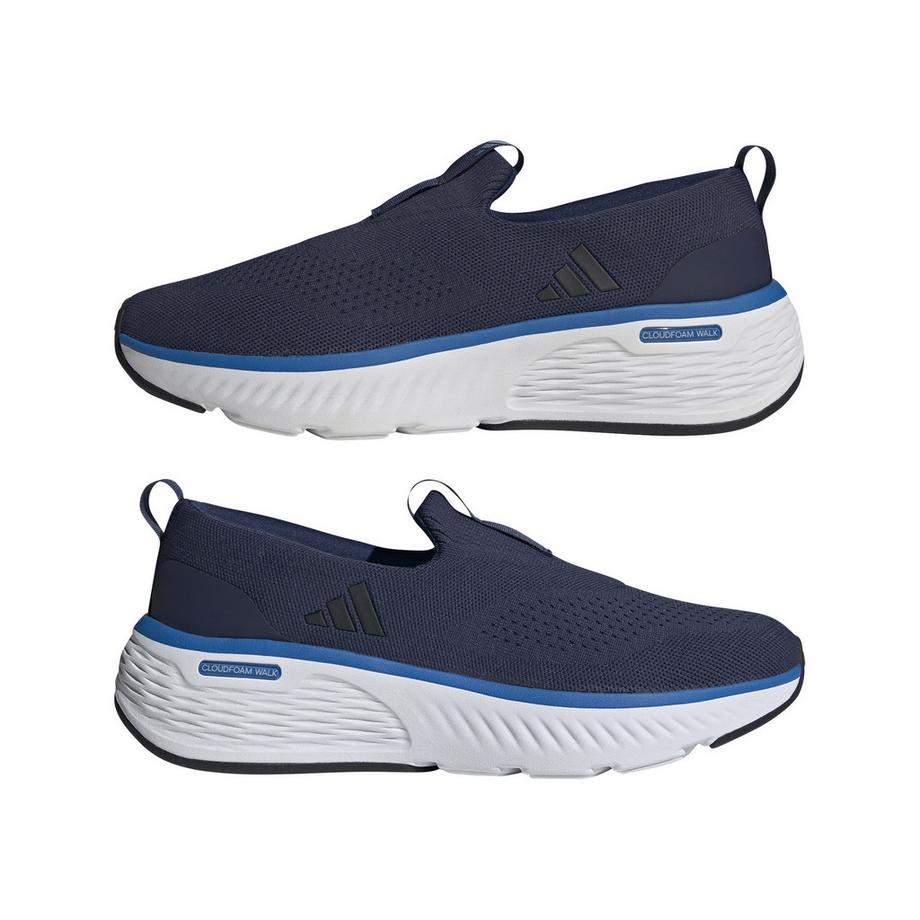 adidas  sneakers cloudfoam go lounger 