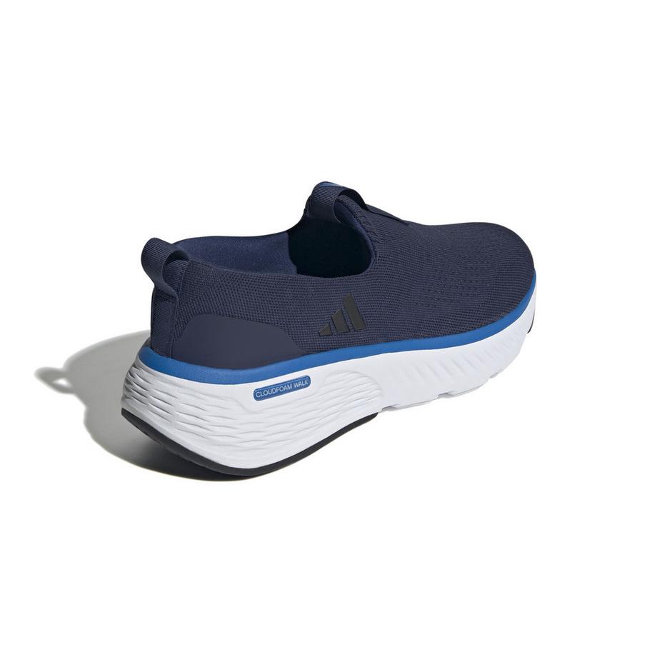 adidas  sneakers cloudfoam go lounger 