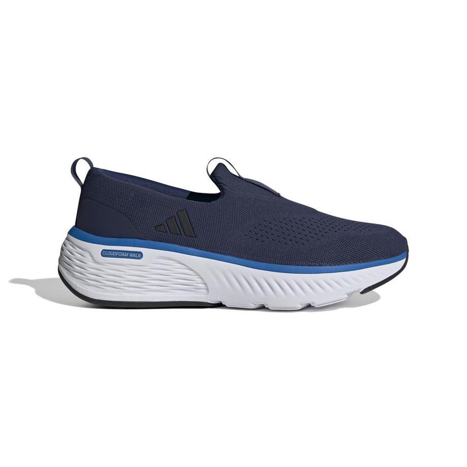 adidas  sneakers cloudfoam go lounger 