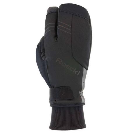 ROECKL  Gants longs  Villach 2 Trigger 