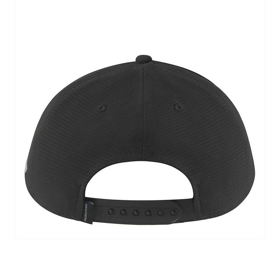 SKECHERS Cappellino Da Baseball  