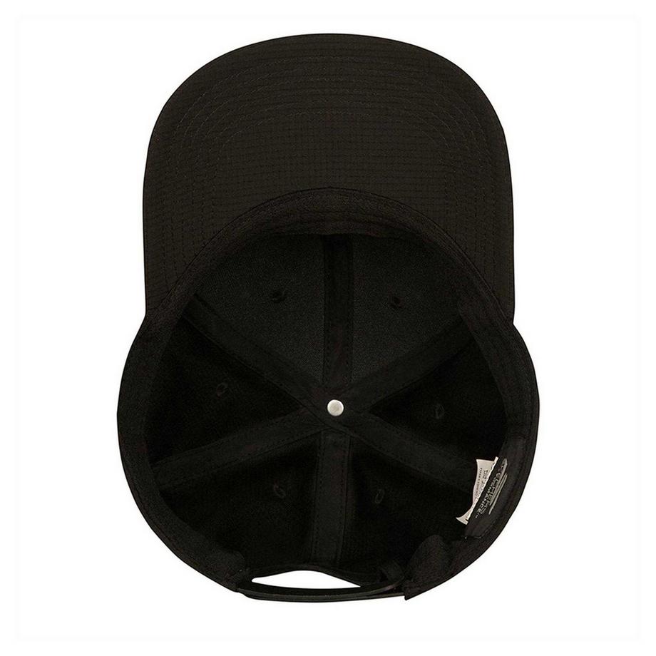 SKECHERS Cappellino Da Baseball  