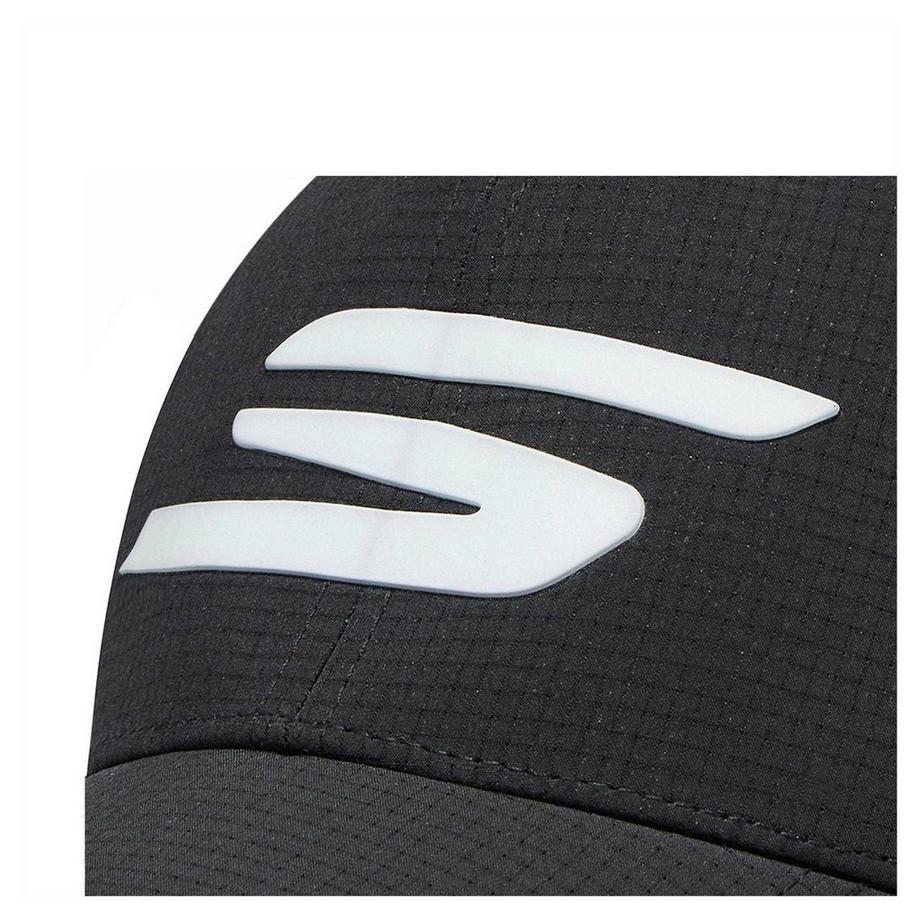 SKECHERS Cappellino Da Baseball  