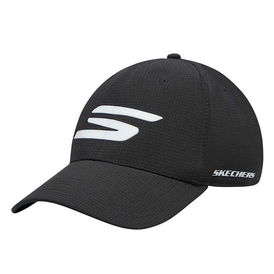 Casquette De Baseball