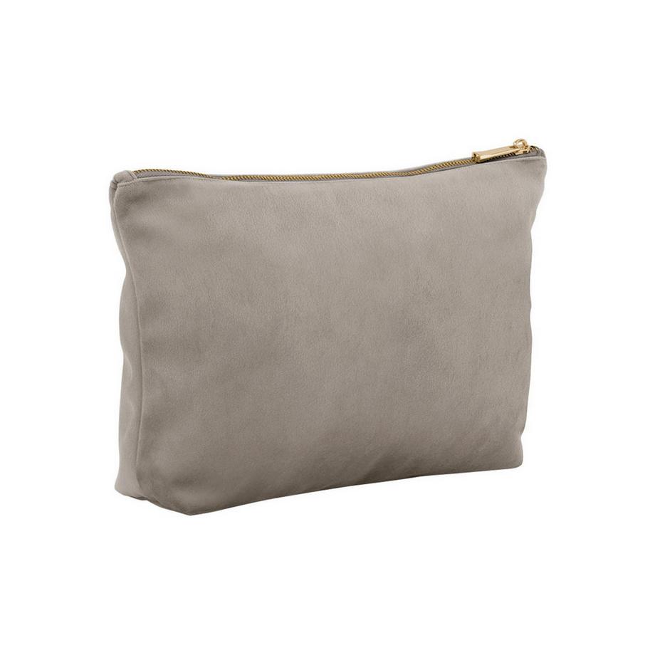 Sac À Accessoires