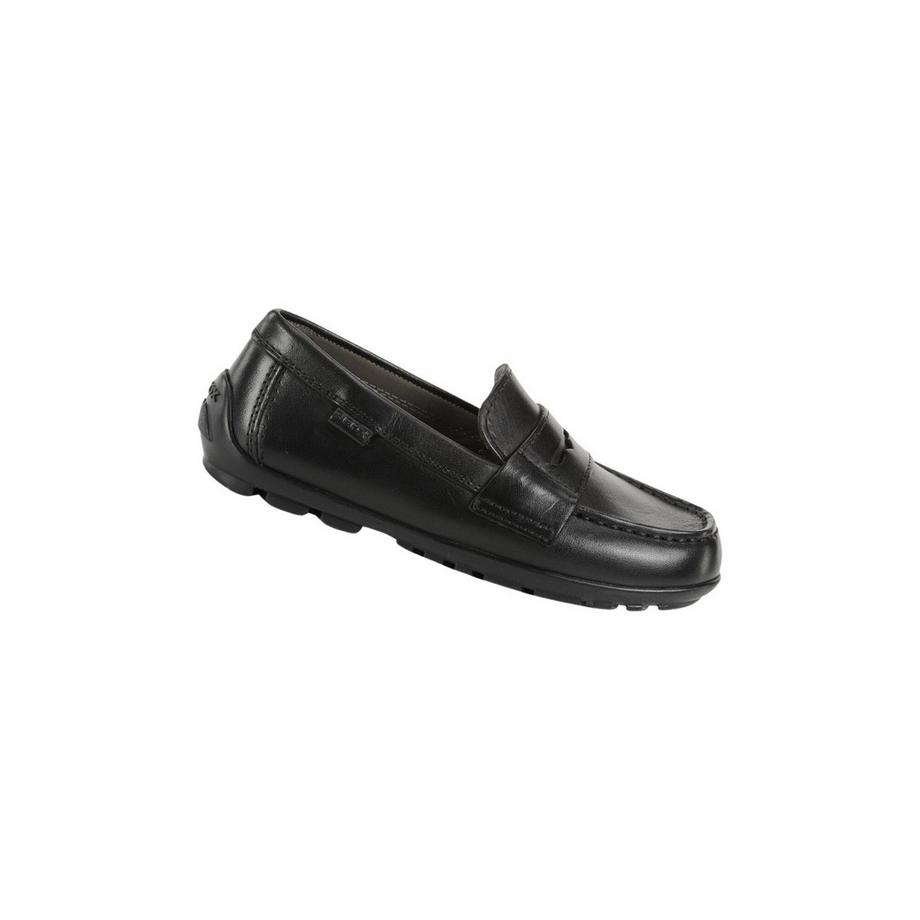 mocassins enfant new fast