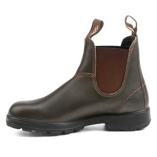 Blundstone  510-3.5 