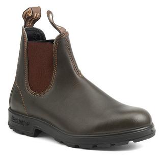 Blundstone  510-3.5 