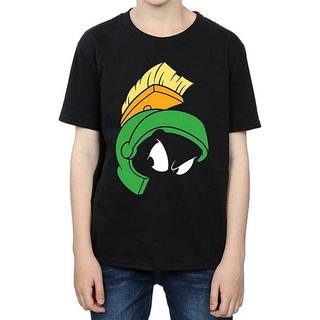 LOONEY TUNES  TShirt 