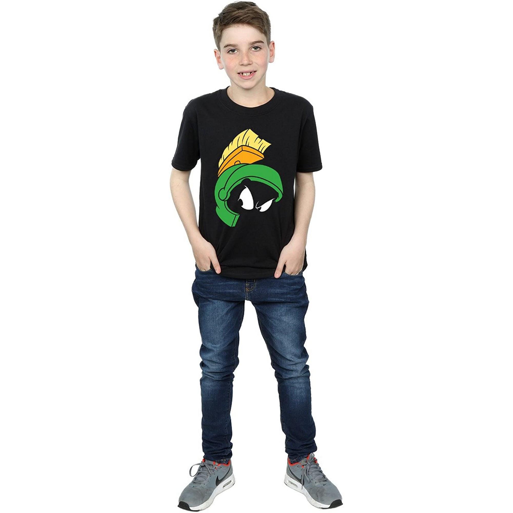 LOONEY TUNES  Tshirt 