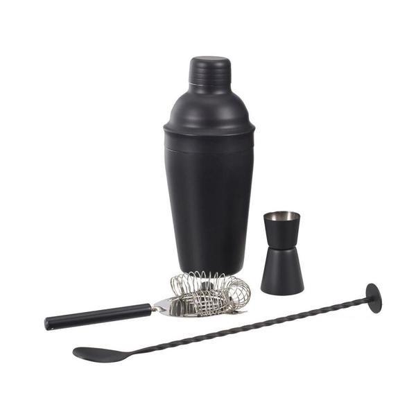 Image of Cocktailset - 4 Teile