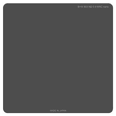 Image of Master Neutraldichte-Kamerafilter 5,2 cm