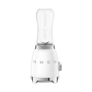 SMEG Personal Blender PBF01WHEU  