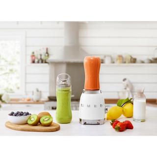 SMEG Personal Blender PBF01WHEU  