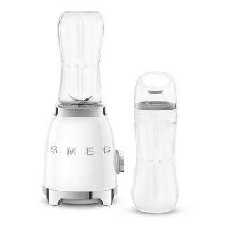 SMEG Personal Blender PBF01WHEU  