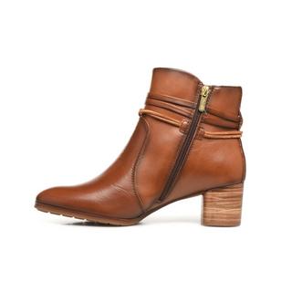 Pikolinos  Calafat - Leder stiefelette 