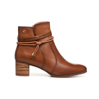 Pikolinos  Calafat - Bottines cuir 