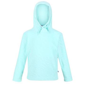 Kalina Kapuzenpullover