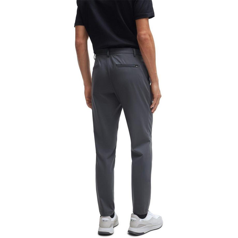 BOSS Pantalon Genius  