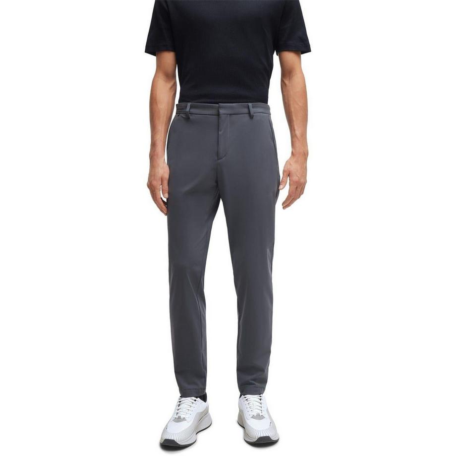 BOSS Pantalon Genius  