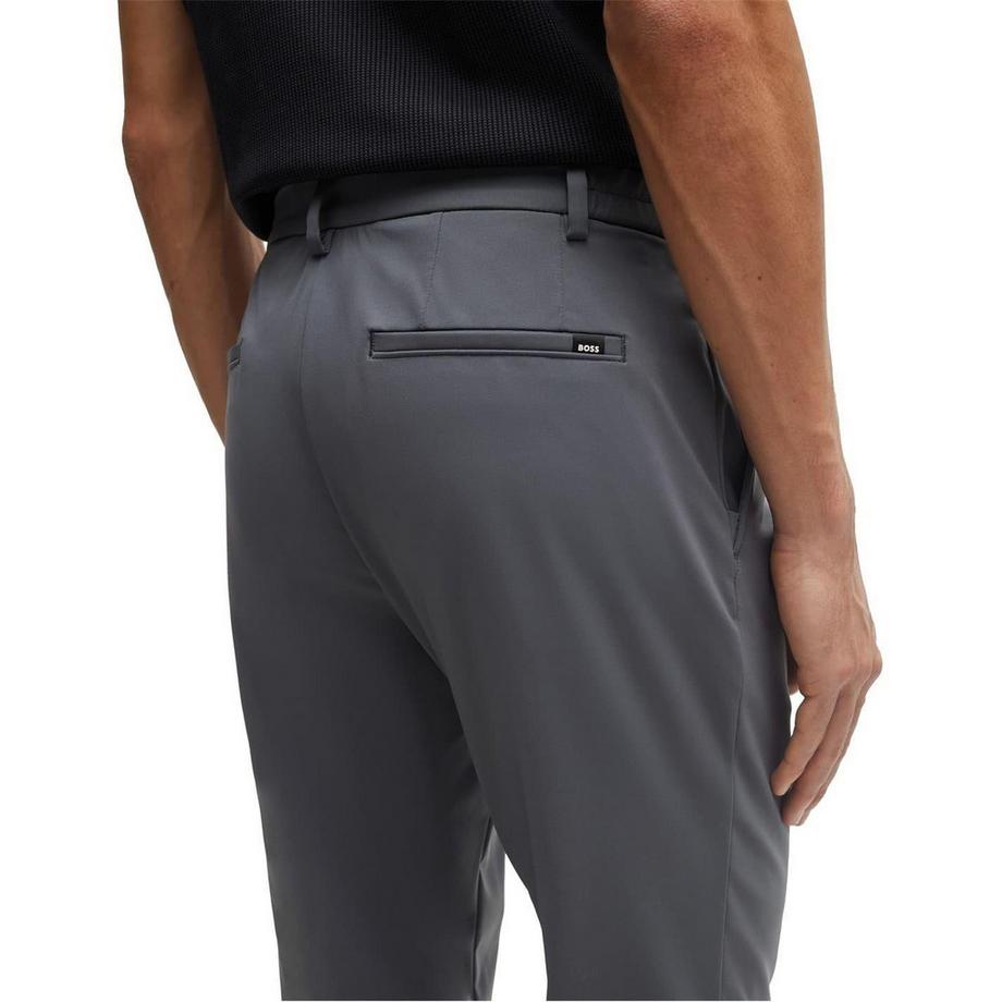 BOSS Pantalon Genius  
