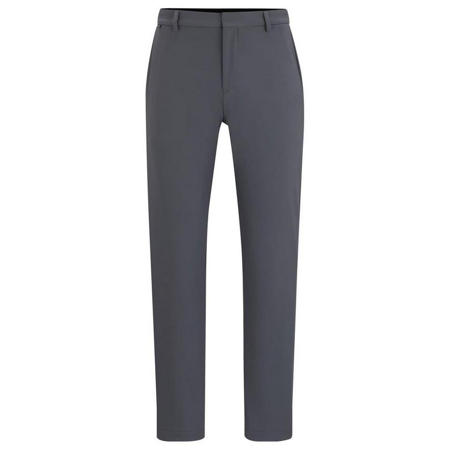 Pantalon Genius