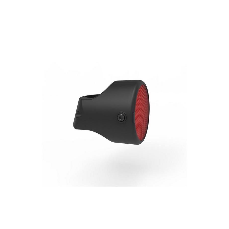Invoxia  GPS Bike Tracker, abonnement de 3 ans inclus 