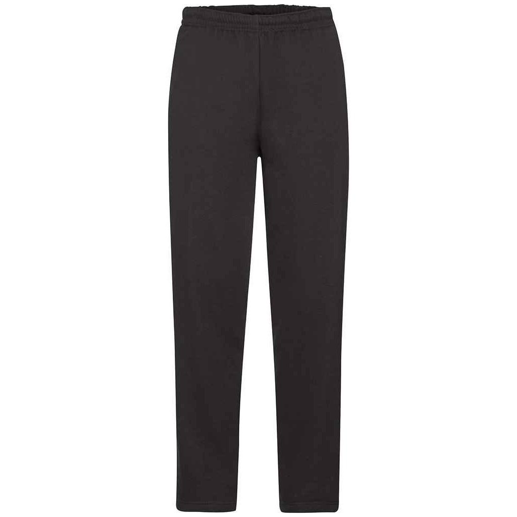 Image of Jogginghosen Unisex Schwarz M