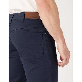 Wrangler  Hosen Straight 