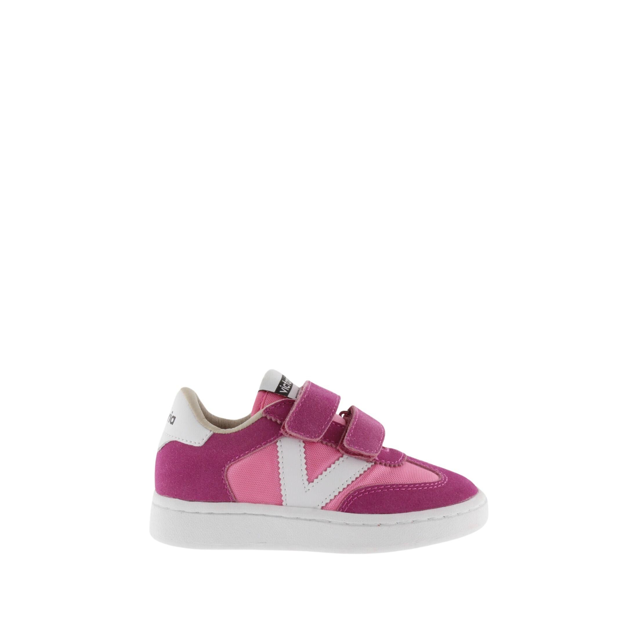 Image of Sneakers Unisex 35