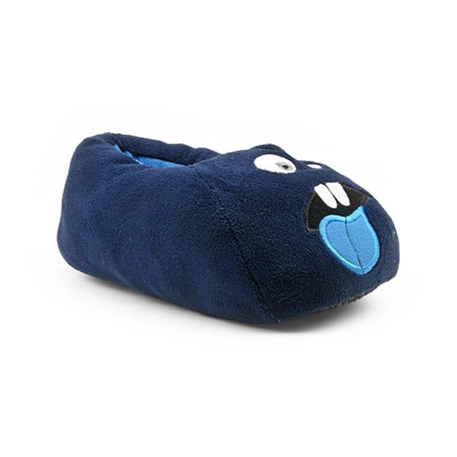 Image of 67538-33 Unisex Aquamarine 33