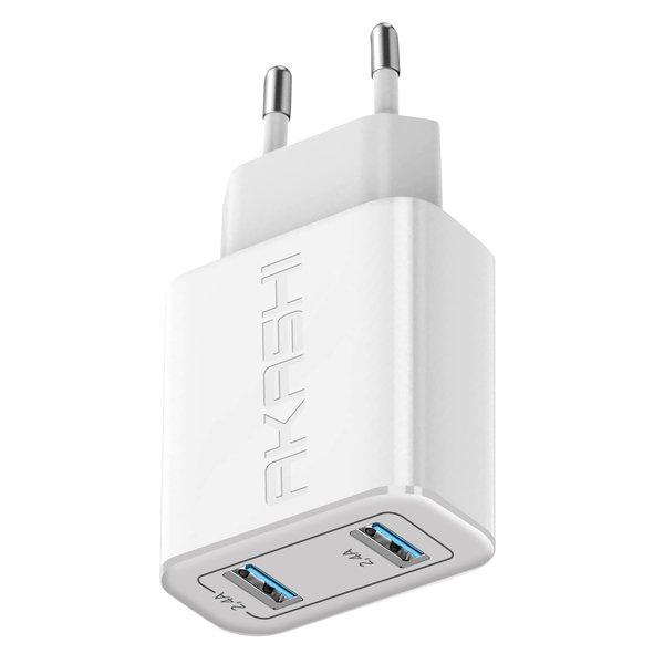 Image of 2x USB 3.0 Netzteil