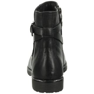 ara  Stiefelette 12-39517 