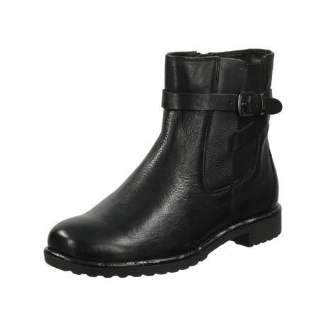 ara  Stiefelette 12-39517 