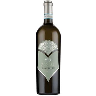 Aia Vecchia Sauvignon DOC Lison Pramaggiore, Veneto DOP  