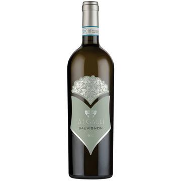 Sauvignon DOC Lison Pramaggiore