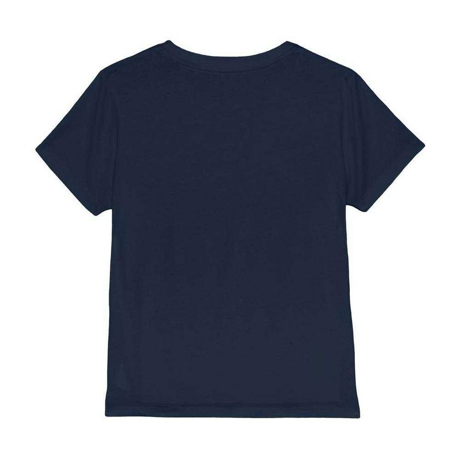 Lilo & Stitch  T-Shirt 