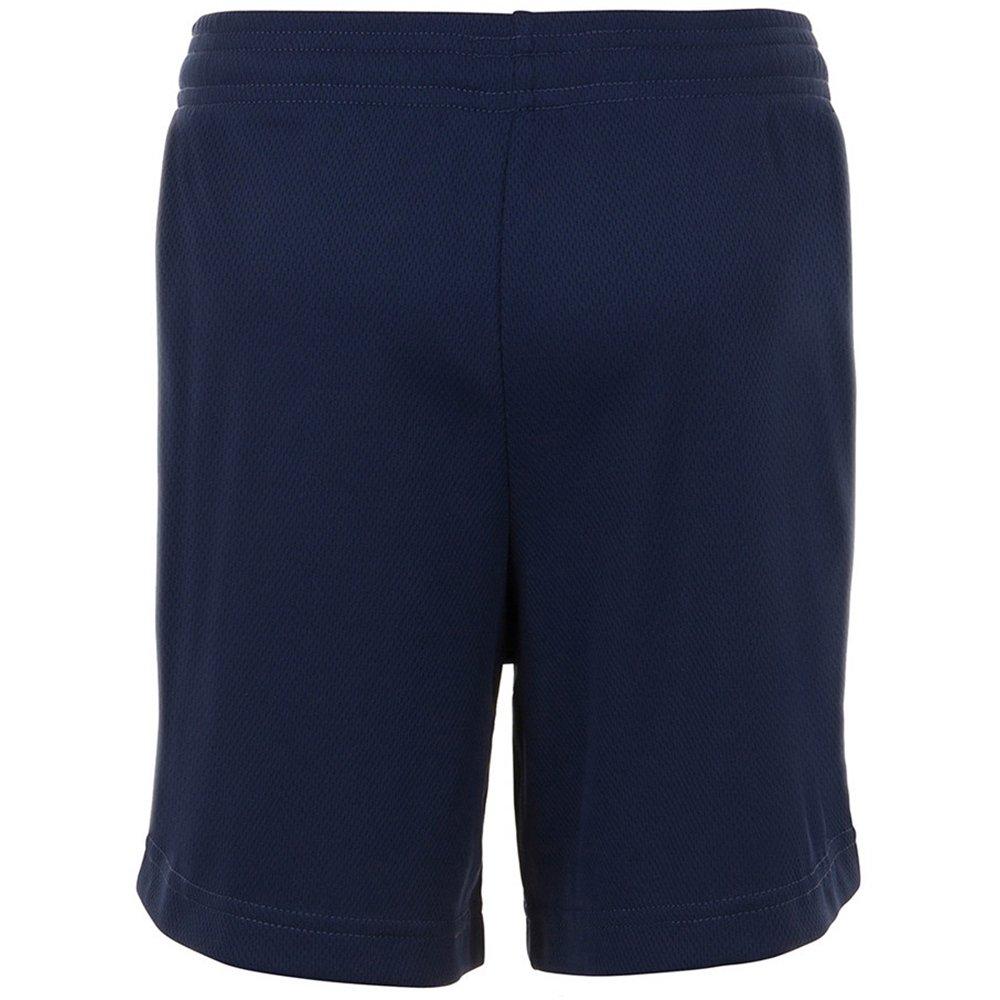 SOLS  Olimpico Fußball Shorts 