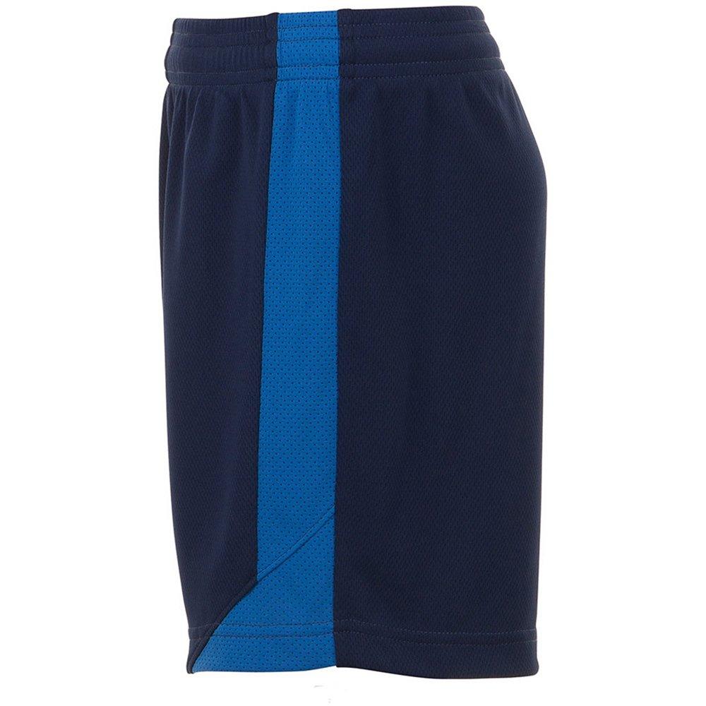 SOLS  Olimpico Short de foot 