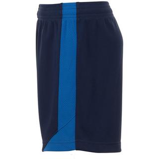 SOLS  Olimpico Fußball Shorts 