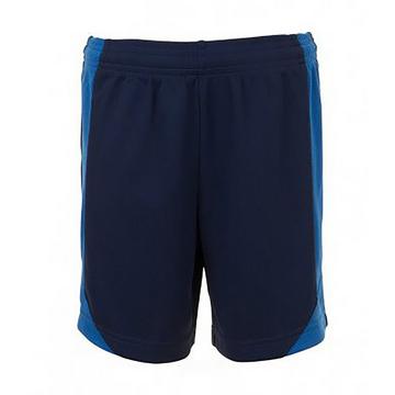 Olimpico Short de foot