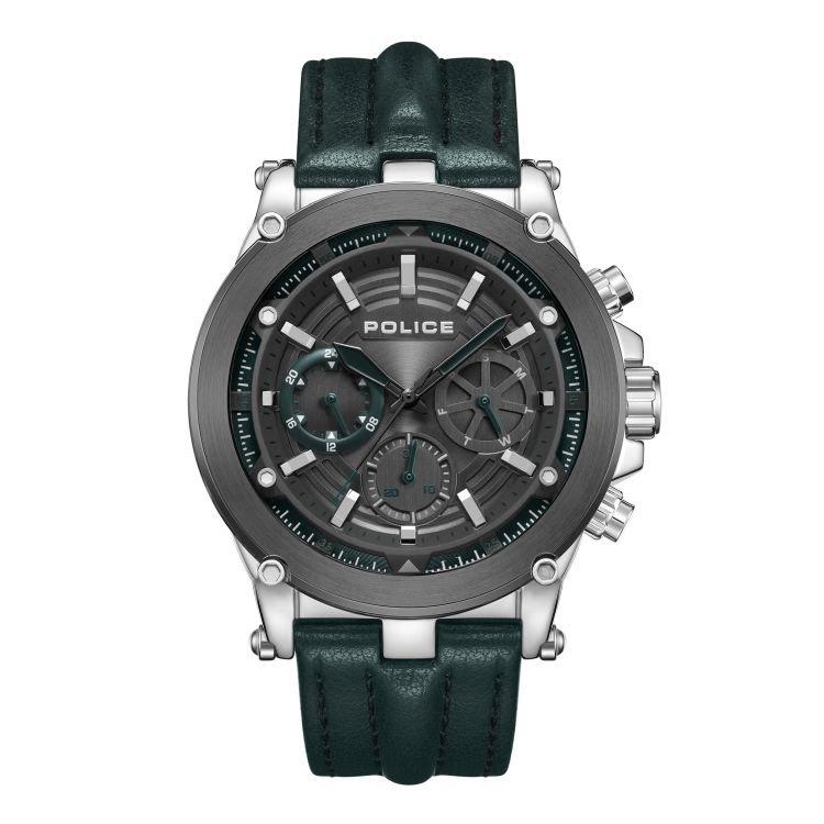 Image of Pewjf2226642 Taman Herren ONE SIZE